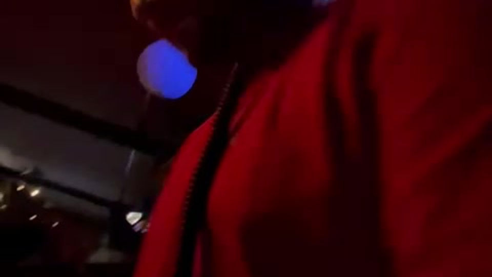 VIDEO-2022-07-02-10-06-29